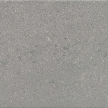 Керамогранит SG935600N Матрикс серый 30*30 Kerama Marazzi
