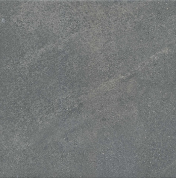 Керамогранит SG935700N Матрикс серый тёмный 30*30 Kerama Marazzi