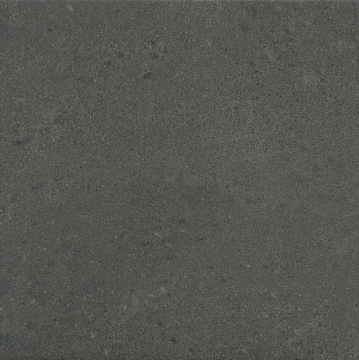 Керамогранит SG935800N Матрикс антрацит 30*30 Kerama Marazzi