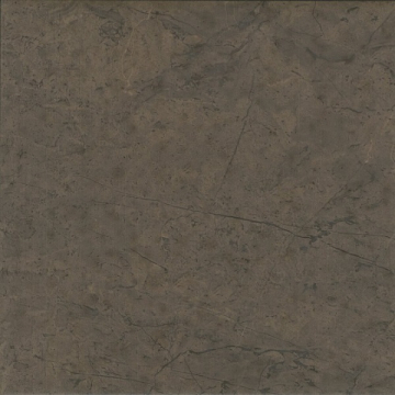 Керамогранит SG954900N Эль-Реаль коричневый 30x30 Kerama Marazzi