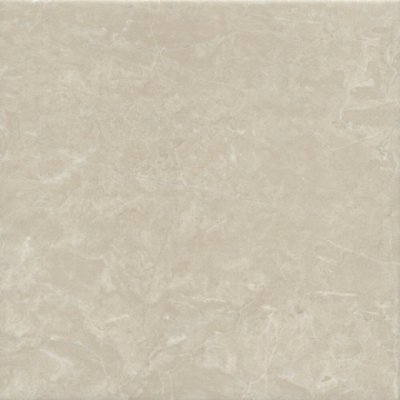 Керамогранит SG955000N Эль-Реаль беж 30x30 Kerama Marazzi