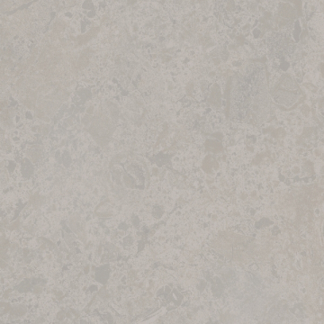 Керамогранит SG956300N Ферони серый светлый матовый 30x30 Kerama Marazzi