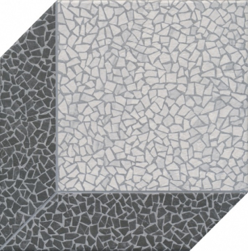 Керамогранит SG970100N Торре светлый микс 30x30 Kerama Marazzi