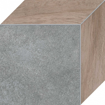 Керамогранит SG970300N Пунто серый микс 30*30 Kerama Marazzi