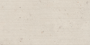 Керамогранит SH PLISSE6 12 60x120 La Faenza