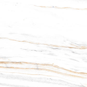 Керамогранит СH008080N Choco White 80х80 Pieza Ceramica