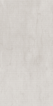 Керамогранит SH1003-G Corten Grey Shape 60x120 Creanza
