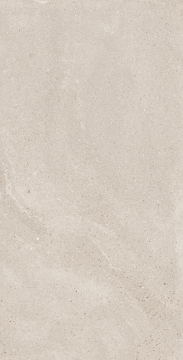 Керамогранит SH1014-P Treviso Sand Shape Pro 60x120 Creanza