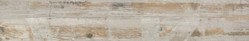 Керамогранит Shabby Grey 22.5x90 Gresart