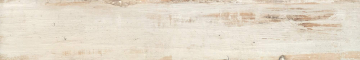Керамогранит Shabby White 22.5х90 Gresart