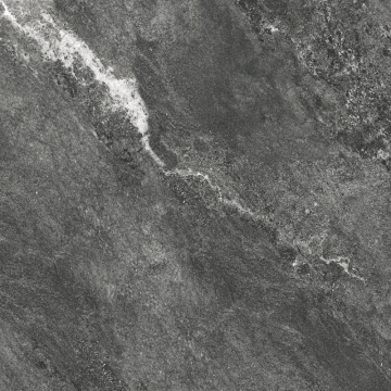 Керамогранит Shadestone Black Polish Sugar 60x60 Duna