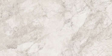 Керамогранит Shadow SP Beige 60x120 Kasor Ceramics