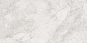 Керамогранит Shadow SP White 60x120 Kasor Ceramics