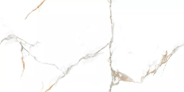 Керамогранит Sharm Gold Matt 60x120 Art Ceramic
