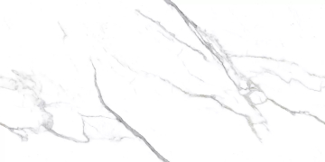 Керамогранит Sharm White Matt 60x120 Art Ceramic