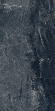 Керамогранит Shell Black (Vitro) 60x120 LV Granito