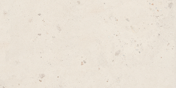 Керамогранит SHELL6 12 60x120 La Faenza