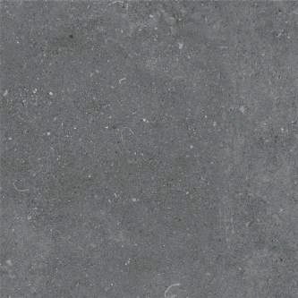Керамогранит Shellstone Моka Mat 60x60 Eurotile Ceramica