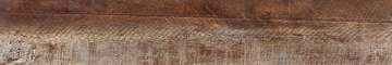 Керамогранит Sherwood Brown 15x90 Oset