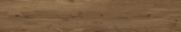 Керамогранит Sherwood Choco Carving 20x120 StaroWood
