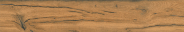 Керамогранит Sherwood Pekan Carving 20x120 StaroWood