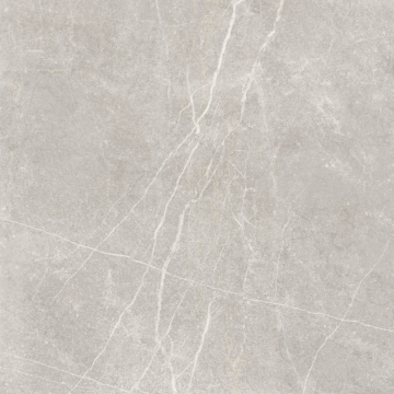 Керамогранит Shetland Matt Moon 60*60 Baldocer
