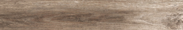 Керамогранит SHINE WALNUT RET. 20x120 Cerdomus
