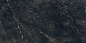 Керамогранит Shinestone black POL 239.8x119.8 Tubadzin