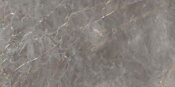 Керамогранит Shinestone grey POL 119.8x59.8 Tubadzin