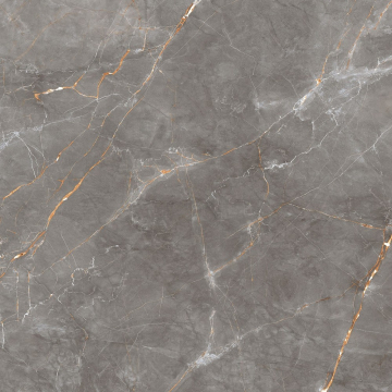 Керамогранит Shinestone grey POL 59.8x59.8 Tubadzin