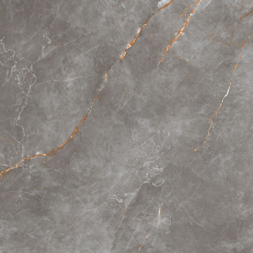 Керамогранит Shinestone grey POL 79.8x79.8 Tubadzin