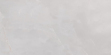 Керамогранит Shinestone white POL 119.8x59.8 Tubadzin