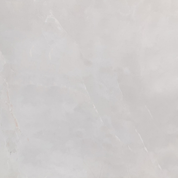 Керамогранит Shinestone white POL 59.8x59.8 Tubadzin