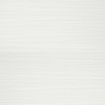 Керамогранит SHUI GRES P WHITE 60x60 La Platera