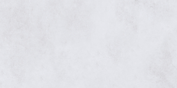 Керамогранит SI006012N Silent Grey 60х120 Pieza Ceramica