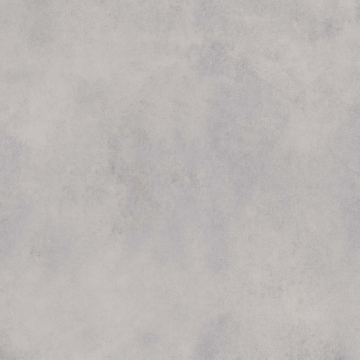 Керамогранит SI006060N Silent Grey 60х60 Pieza Ceramica