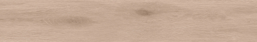 Керамогранит SI01 Selection Oak Неполированный Рект. 19,4х120х9 Ametis by Estima