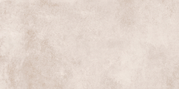 Керамогранит SI016012N Silent Beige 60х120 Pieza Ceramica