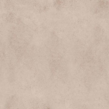 Керамогранит SI016060N Silent Beige 60х60 Pieza Ceramica