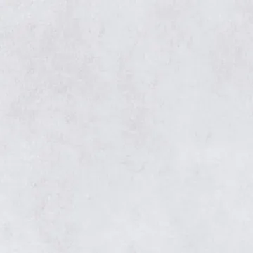 Керамогранит SI026060N Silent Light Grey 60х60 Pieza Ceramica