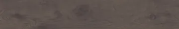 Керамогранит SI04 Selection Walnut Неполированный Рект. 19,4х120х9 Ametis by Estima