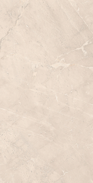 Керамогранит SI1001-A Anthor Crema Sugar Ink 60x120 Creanza