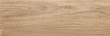 Керамогранит Siberia beige PG 01 200х600 Gracia Ceramica