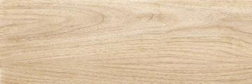 Керамогранит Siberia beige PG 02 200х600 Gracia Ceramica