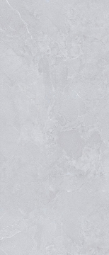 Керамогранит Sicilia Ash Gravel 2800х1200х6 StaroSlabs