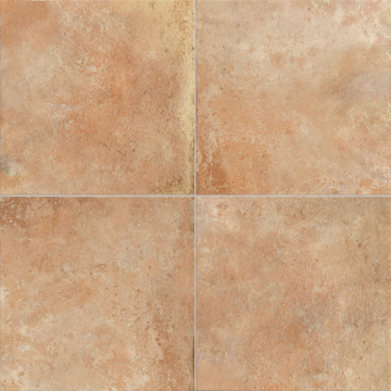 Керамогранит Sicilia Crema Pre-Cut 45x45 Etili Seramik