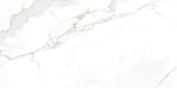 Керамогранит Sicilia-Pul RP 59x119 Emigres