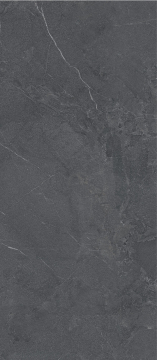 Керамогранит Sicilia Scuro Gravel 2800х1200х6 StaroSlabs