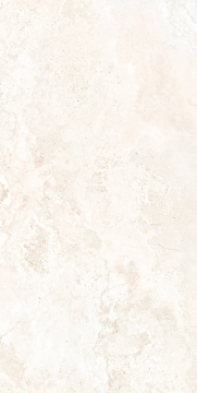 Керамогранит Siena Blanco 60x120 Ecoceramic