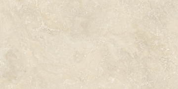 Керамогранит Siena Classico Matt 60x120 Argenta Ceramica